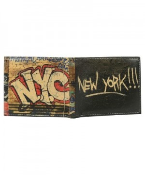 Cheap Designer Men Wallets & Cases