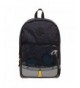 Designer Casual Daypacks