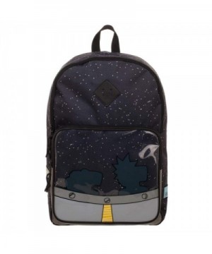 Designer Casual Daypacks