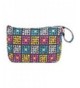 Discount Real Women Hobo Bags Clearance Sale