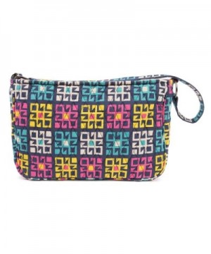 Discount Real Women Hobo Bags Clearance Sale