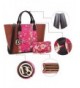 Brand Original Women Bags Outlet Online