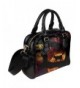 Cheap Women Shoulder Bags Online Sale