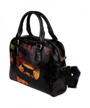 Designer Women Bags Outlet Online