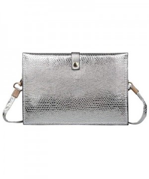 Popular Women Crossbody Bags Wholesale