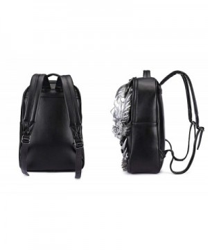 Cheap Men Backpacks Wholesale