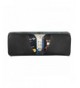 Designer Men's Wallets Clearance Sale