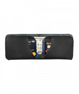 Designer Men's Wallets Clearance Sale