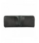 Men Wallets & Cases Online Sale