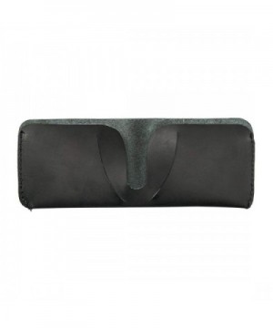 Men Wallets & Cases Online Sale