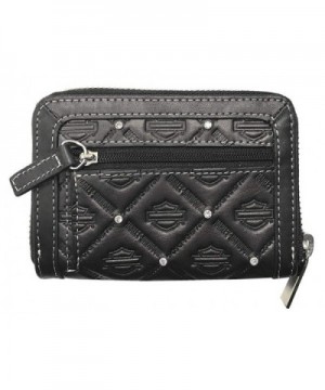 Women Wallets On Sale