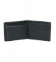 Men's Wallets