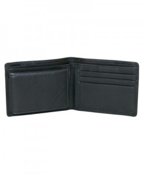 Men's Wallets