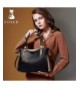 Cheap Women Top-Handle Bags Online