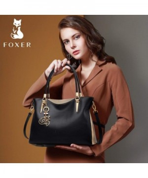 Cheap Women Top-Handle Bags Online