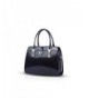 NICOLE DORIS handbags portable Messenger