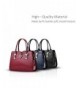 Fashion Women Bags Outlet