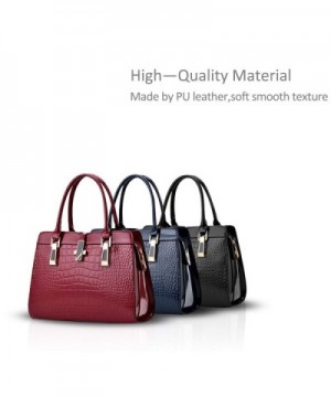 Fashion Women Bags Outlet