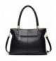 Women Bags for Sale