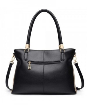 Women Bags for Sale