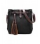 Fashion Women Crossbody Bags Outlet