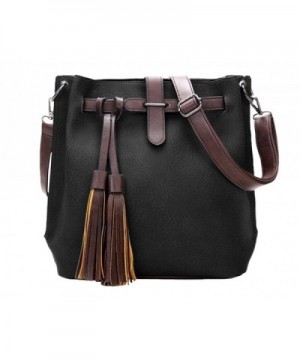 Fashion Women Crossbody Bags Outlet