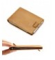 Men Wallets & Cases