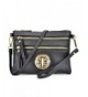 Crossbody Lightweight Shoulder Messenger Handbags