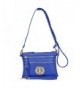 Cheap Women Top-Handle Bags On Sale