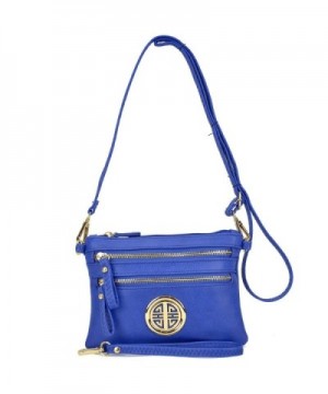 Cheap Women Top-Handle Bags On Sale