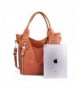 Women Satchels Outlet Online