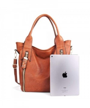 Women Satchels Outlet Online