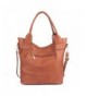 Discount Women Bags Outlet