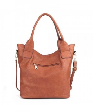 Discount Women Bags Outlet