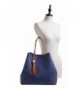 Designer Women Bags