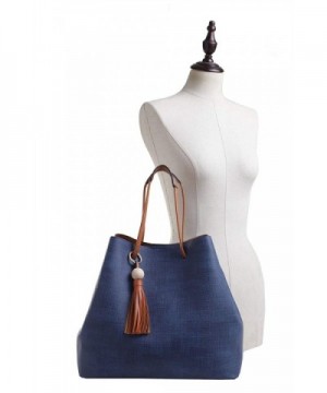 Designer Women Bags