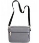 Lightweight Neoprene Shoulder Crossbody MOSSAIKO