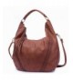 Cheap Designer Women Hobo Bags