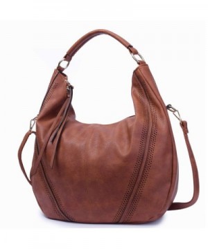 Cheap Designer Women Hobo Bags