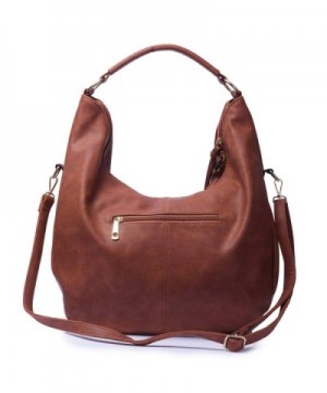 Popular Women Bags Clearance Sale