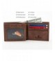 Fashion Men's Wallets Online