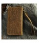 Cheap Men Wallets & Cases