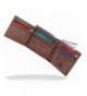 Cheap Designer Men Wallets & Cases Online Sale