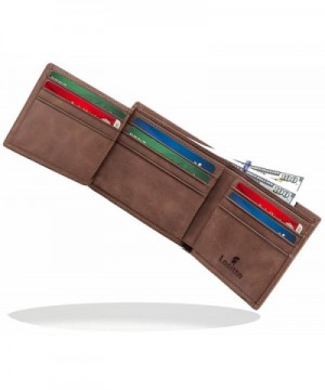 Cheap Designer Men Wallets & Cases Online Sale