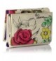 Women Wallets Outlet