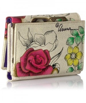 Women Wallets Outlet