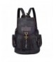 LVSOMT Leisure Gripesack Backpack Shoulder