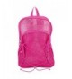 Cheap Designer Casual Daypacks Online