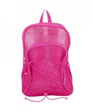 Cheap Designer Casual Daypacks Online