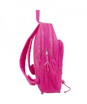 Cheap Real Men Backpacks On Sale